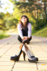 Similar image 1643415