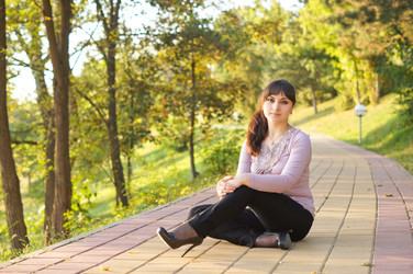 Similar image 1643416