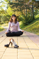 Similar image 1643417