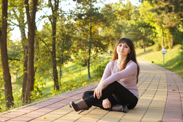 Similar image 1643418