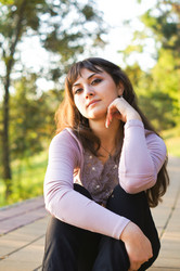 Similar image 1643420