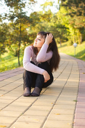 Similar image 1643421