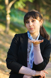 Similar image 1643425