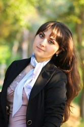 Similar image 1643429