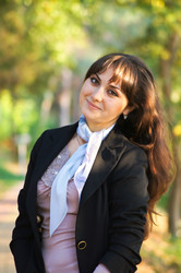 Similar image 1643432