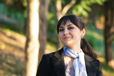 Similar image 1643433