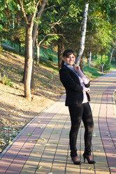 Similar image 1643434