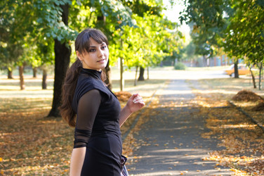 Similar image 1643435