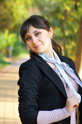 Similar image 1643437