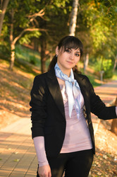 Similar image 1643438