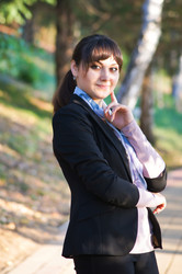 Similar image 1643441