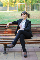 Similar image 1643446