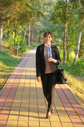 Similar image 1643447