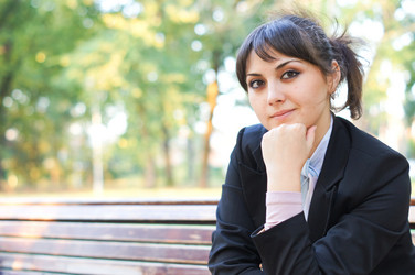 Similar image 1643449