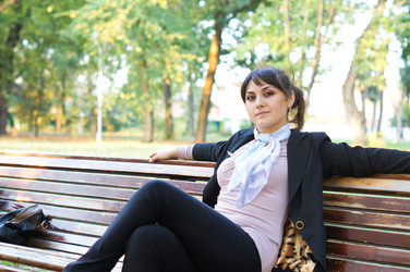 Similar image 1643450