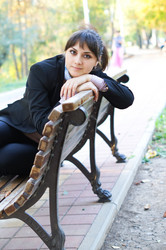 Similar image 1643451