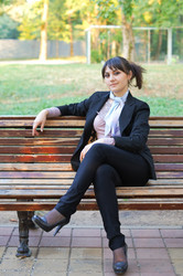 Similar image 1643452