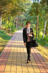 Similar image 1643453