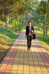 Similar image 1643454