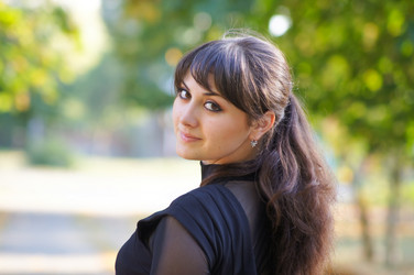 Similar image 1643455