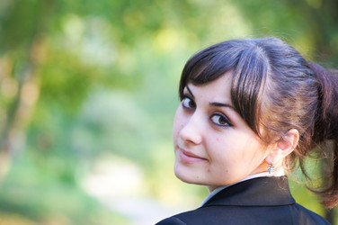 Similar image 1643458