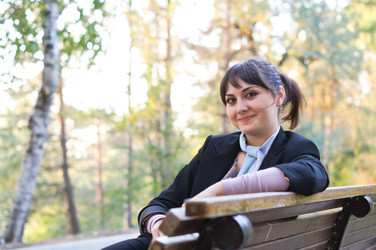 Similar image 1643459