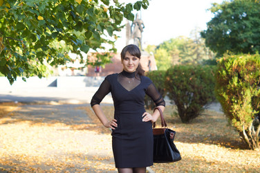 Similar image 1643460