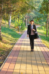 Similar image 1643462