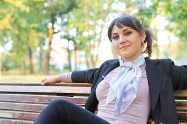 Similar image 1643463