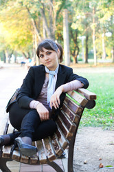 Similar image 1643464