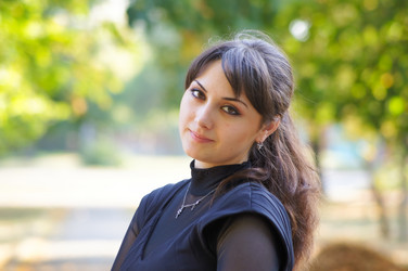 Similar image 1643465