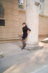 Similar image 1643466