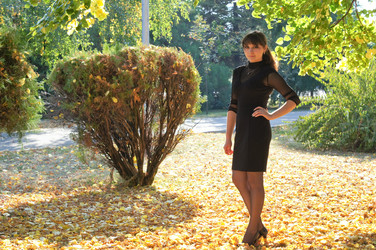 Similar image 1643471