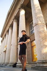 Similar image 1643472