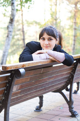 Similar image 1643475