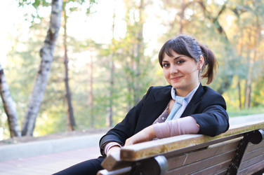 Similar image 1643476