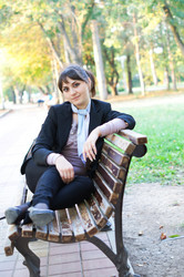 Similar image 1643477