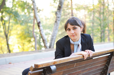 Similar image 1643478