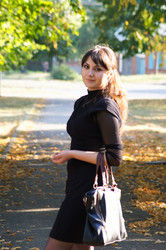 Similar image 1643479