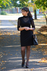 Similar image 1643480