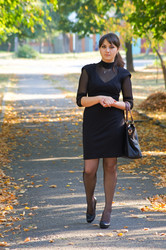 Similar image 1643481