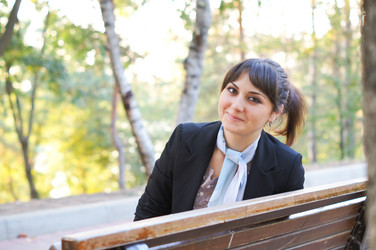 Similar image 1643482