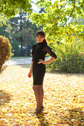 Similar image 1643483