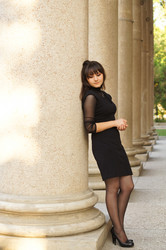 Similar image 1643490