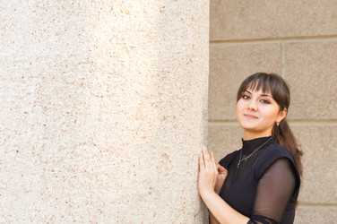 Similar image 1643495