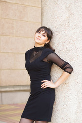 Similar image 1643496