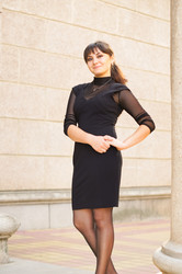 Similar image 1643497