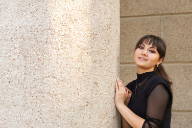 Similar image 1643499