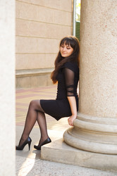 Similar image 1643502