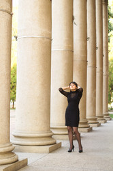 Similar image 1643507